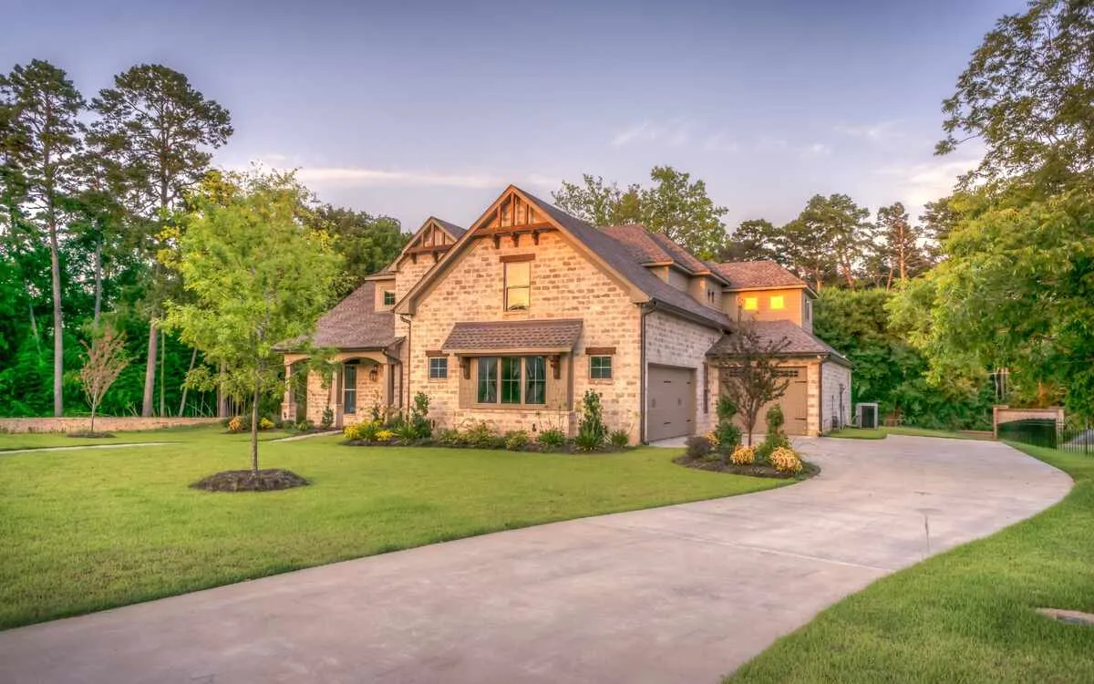 Water Damage Restoration services in Dickinson, ND